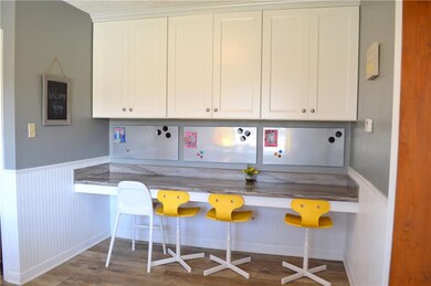 6152 E State Road 46, Greensburg, IN 47240 - photo 6