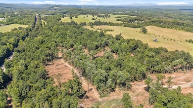 Tract 1 Wheeler Dam Rd, Cohutta, GA 30710 - photo 7