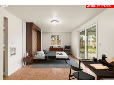 110 Hoyt Ave, Eugene, OR 97404 - photo 3