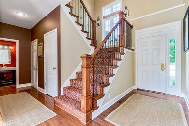 4925 Anderson St, Shawnee, KS 66226 - photo 3