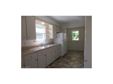 1713 Goodyear Blvd, Akron, OH 44305 - photo 7