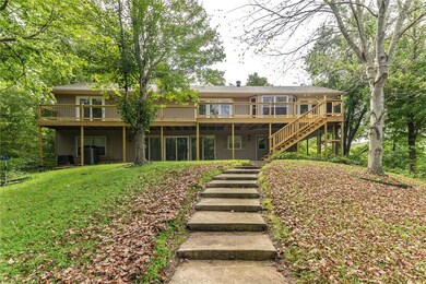 29 Ridgewell Ln, Bella Vista, AR 72715 - photo 3