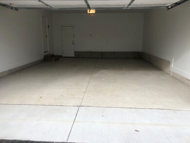 2237 FINISH GARAGE