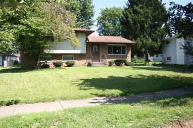 1812 Jason Dr, Columbus, OH 43227 - photo 2