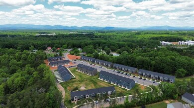 15 Villa Ct, Evington, VA 24550 - photo 2