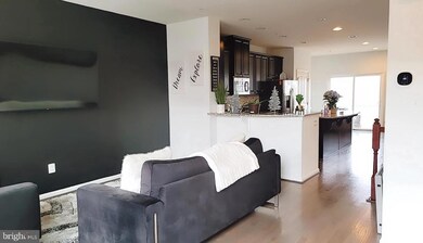 11936 Cooperstown Place, Waldorf, MD 20602 - photo 7