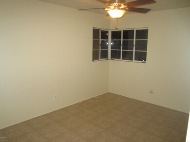 1213 E Smoot Dr, Tucson, AZ 85719 - photo 6
