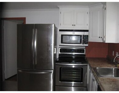 566 Highland Ave, South Portland, ME 04106 - photo 7