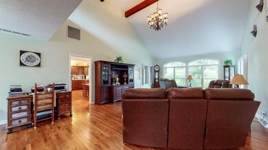 180 Gwinn Island Cir, Danville, KY 40422 - photo 7