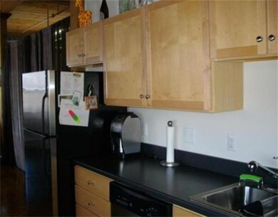 244 Brighton Ave unit 404, Allston, MA 02134 - photo 7