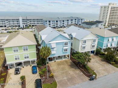 5-web-or-mls-DJI_0989
