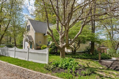 2-web-or-mls-DSC03827