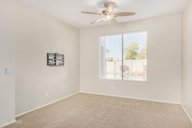 1174 E Derringer Way, Chandler, AZ 85286 - photo 6