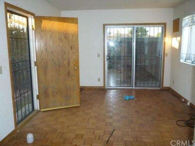 Den could be used for office, entertainment room, 