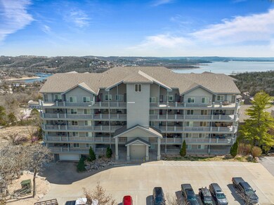 DJI_0333
