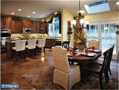 121 Carlton Place, Sellersville, PA 18960 - photo 2