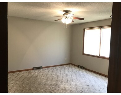 14 Champlain Ave, Indian Orchard, MA 01151 - photo 5