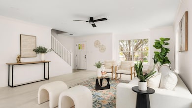 8553 Steamline Cir, Austin, TX 78745 - photo 2