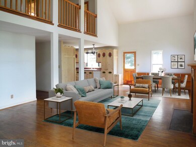 259 Cashmere Ct, Linden, VA 22642 - photo 5