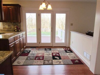 209 Mill Rd, Hatfield, PA 19440 - photo 6