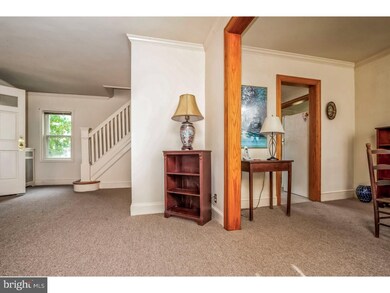 328 Windsor Ave, Haddonfield, NJ 08033 - photo 4