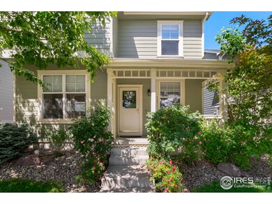 5251 Cornerstone Dr, Fort Collins, CO 80528 - photo 3