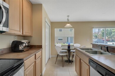 The Kitchen offers STAINLESS STEEL APPLIANCES, see