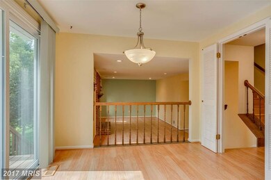 7114 Willow Brook Way, Columbia, MD 21046 - photo 5