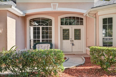 3245 Fiddlers Hammock Ln, Ponte Vedra Beach, FL 32082 - photo 3