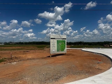 3406 Stonewall Ranch Dr, Stillwater, OK 74074 - photo 3