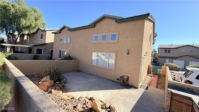 5768 Ritter Ln, Las Vegas, NV 89118 - photo 2