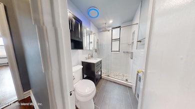 200 Hart Blvd unit 4D, Staten Island, NY 10301 - photo 5