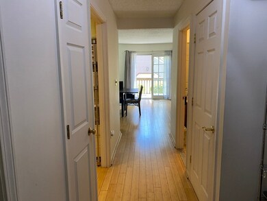 160 Pine St unit 7, Auburndale, MA 02466 - photo 3