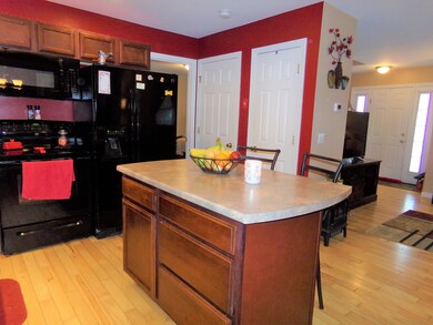 28 Natures Way, Steep Falls, ME 04085 - photo 6