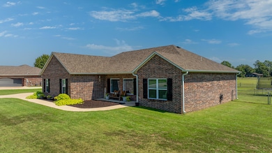 26800 S 621 Place, Grove, OK 74344 - photo 3