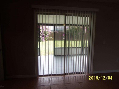 233 Harvey Ave NE, Palm Bay, FL 32907 - photo 6