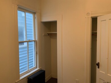 29 N Manning Blvd unit 1, Albany, NY 12206 - photo 6