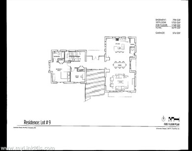 39 Jeremiah Rd, Edgartown, MA 02539 - photo 6