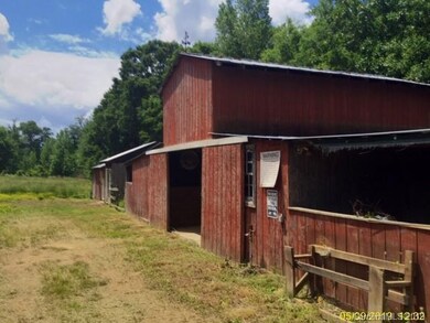 3988 Seminole Trail, Midland, NC 28107 - photo 6