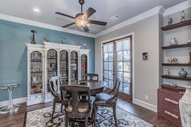 409 Palladian Blvd, South Lake, TX 76092 - photo 5