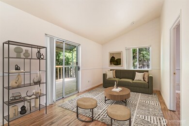 27118 139th Place SE, Kent, WA 98042 - photo 7