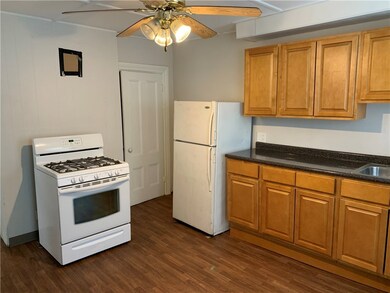 17 Clifton St unit 19, Central Falls, RI 02863 - photo 6