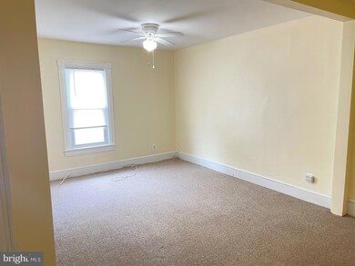 707 Collings Ave unit B, Oaklyn, NJ 08107 - photo 3