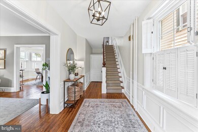 939 Glenbrook Ave, Bryn Mawr, PA 19010 - photo 5