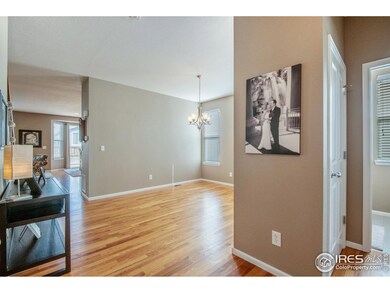 7861 E 131st Ave, Thornton, CO 80602 - photo 4