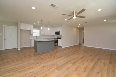 3715 Alberta St, Houston, TX 77021 - photo 4