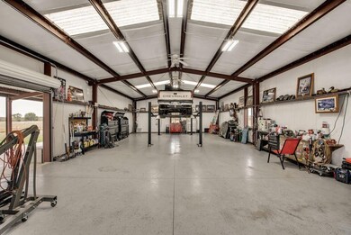 9026 U S 287, Corsicana, TX 75109 - photo 4