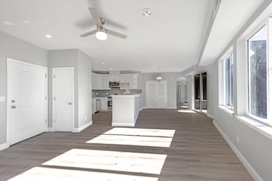 823 W A St unit 2, Hayward, CA 94541 - photo 2