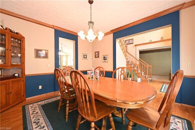 26966 Arbor Ln, Olmsted Falls, OH 44138 - photo 6