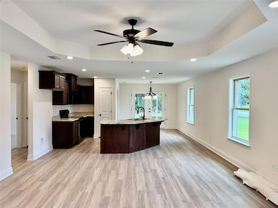 3345 Hartsfield Way E, Mobile, AL 36695 - photo 3